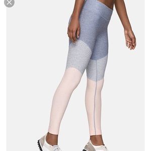 Full XS outdoor voices set